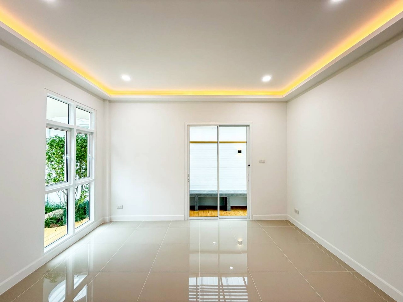 หมู่บ้านศรีสุชาติ 2 WR-03505 2
