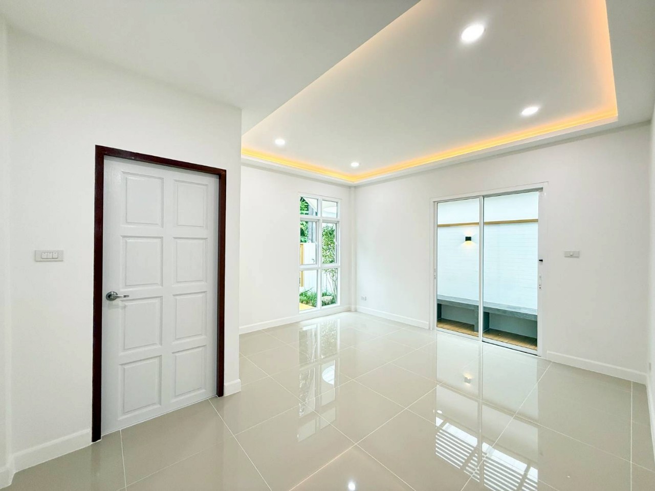 หมู่บ้านศรีสุชาติ 2 WR-03505 3
