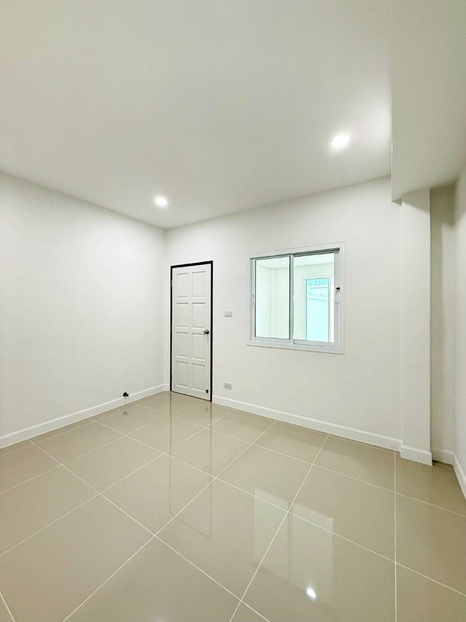 หมู่บ้านศรีสุชาติ 2 WR-03505 5