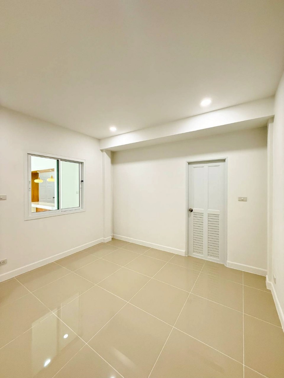 หมู่บ้านศรีสุชาติ 2 WR-03505 6