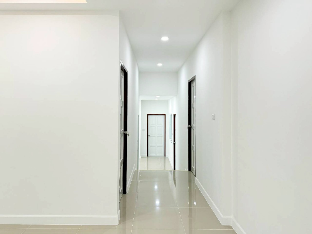 หมู่บ้านศรีสุชาติ 2 WR-03505 7