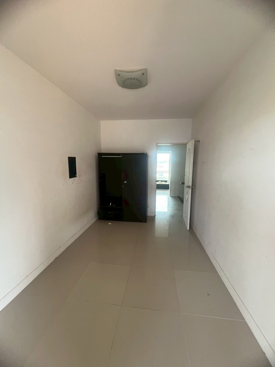 หมู่บ้าน The Urban สะพานหิน WR-03506 3