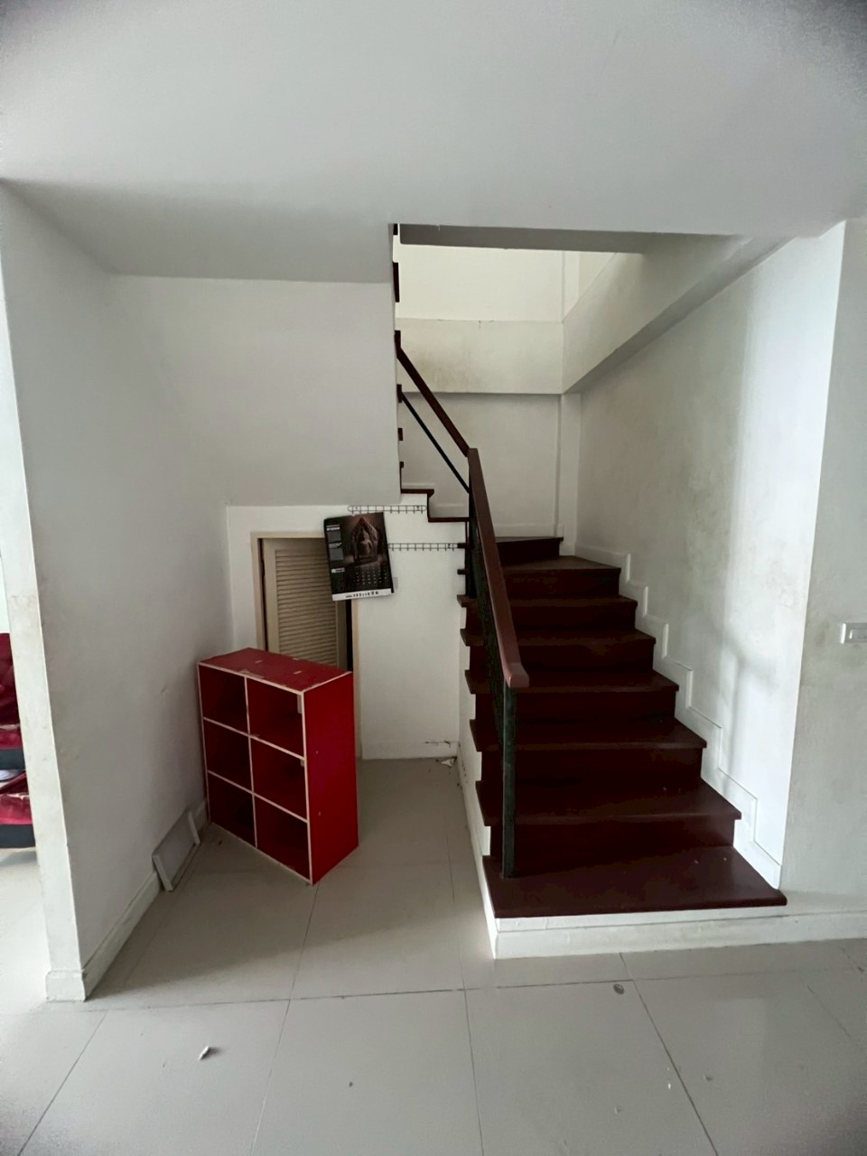 หมู่บ้าน The Urban สะพานหิน WR-03506 4
