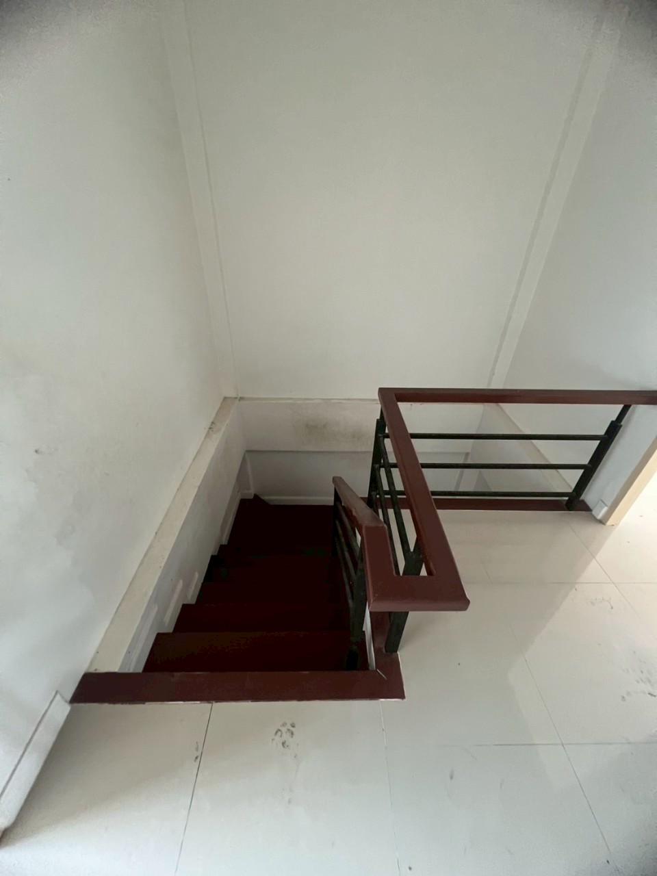 หมู่บ้าน The Urban สะพานหิน WR-03506 9