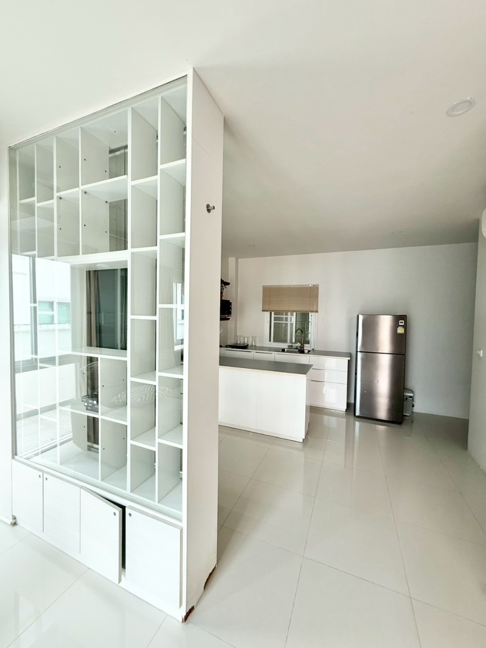หมู่บ้านสุพิชชา ชิโน เกาะแก้ว WR-03507 10