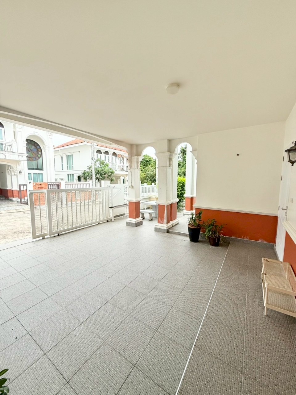 หมู่บ้านสุพิชชา ชิโน เกาะแก้ว WR-03507 11