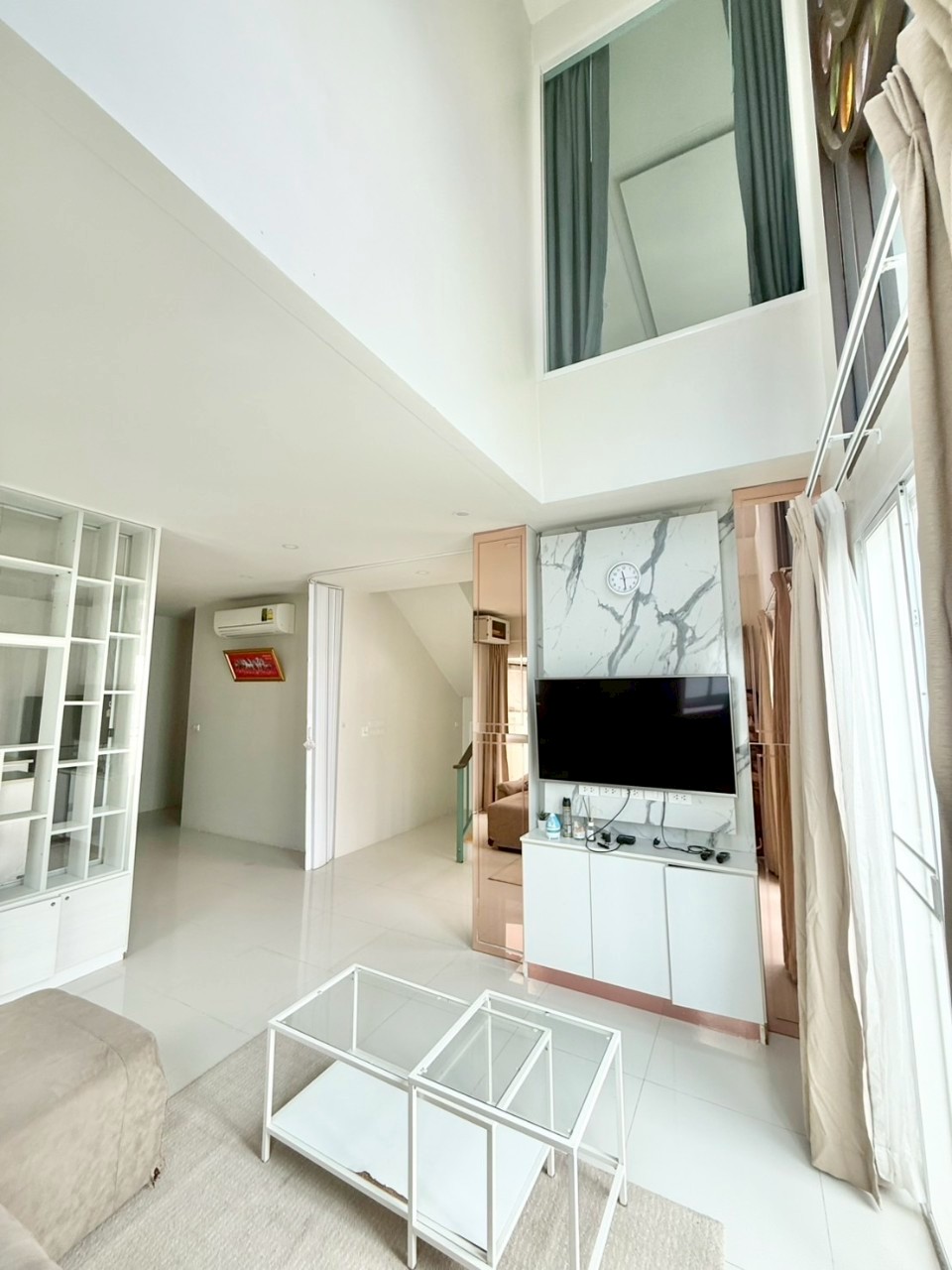 หมู่บ้านสุพิชชา ชิโน เกาะแก้ว WR-03507 3