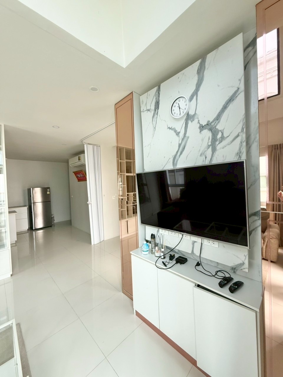 หมู่บ้านสุพิชชา ชิโน เกาะแก้ว WR-03507 4