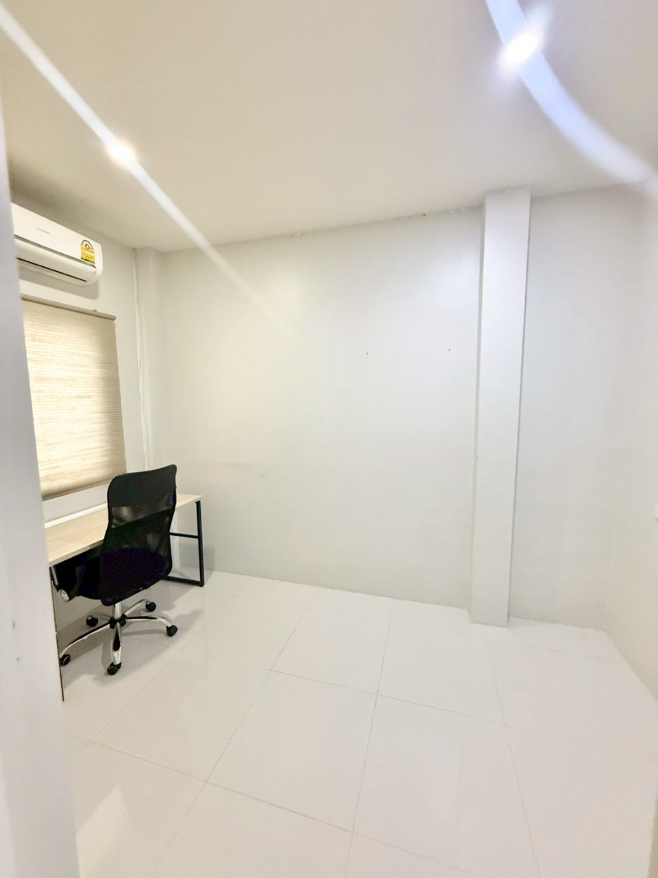 หมู่บ้านสุพิชชา ชิโน เกาะแก้ว WR-03507 5