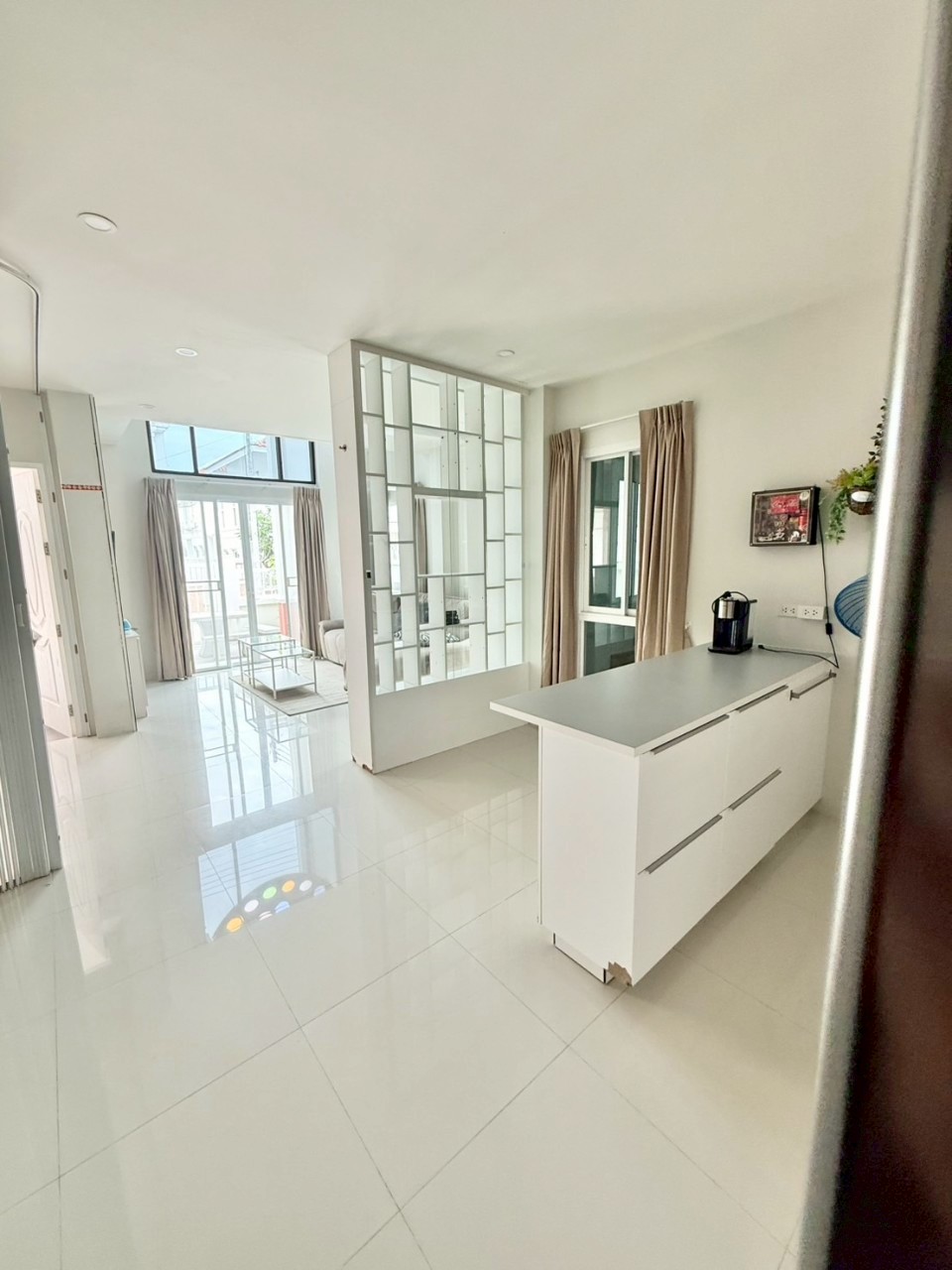 หมู่บ้านสุพิชชา ชิโน เกาะแก้ว WR-03507 6