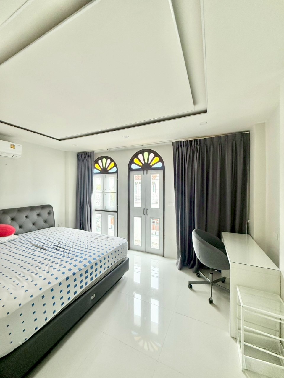 หมู่บ้านสุพิชชา ชิโน เกาะแก้ว WR-03507 9