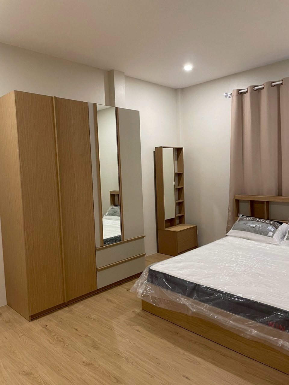 หมู่บ้านสินสุขธานี ถลาง WR-03508 5