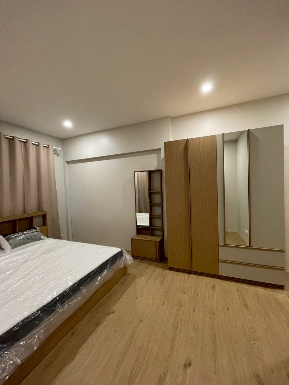 หมู่บ้านสินสุขธานี ถลาง WR-03508 7