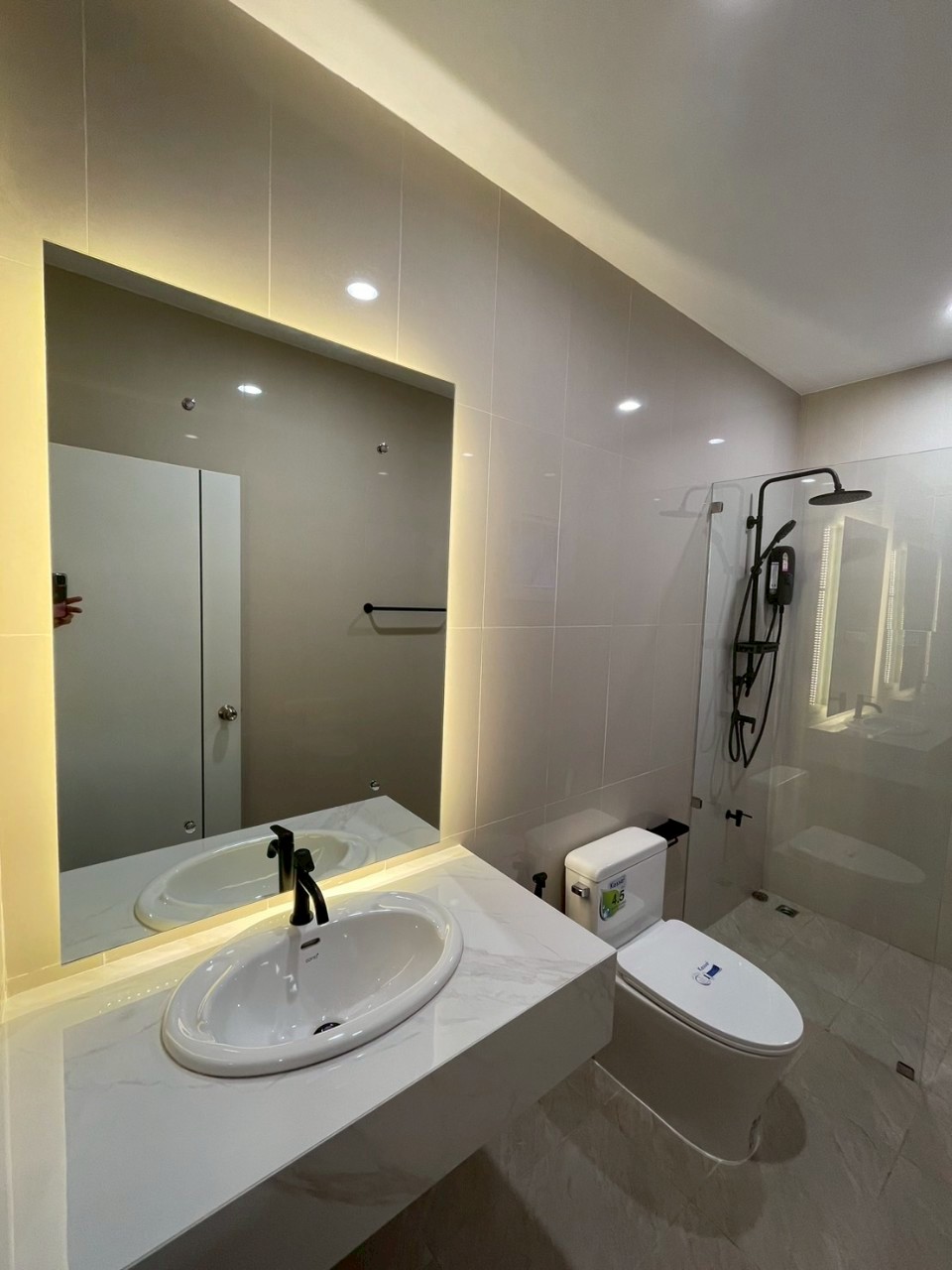 หมู่บ้านสินสุขธานี ถลาง WR-03508 9