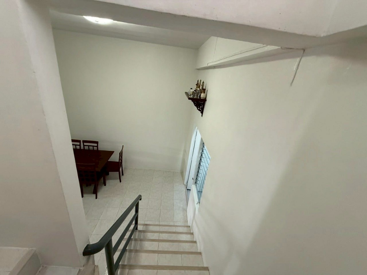 หมู่บ้านเทพสตรี WR-03509 11