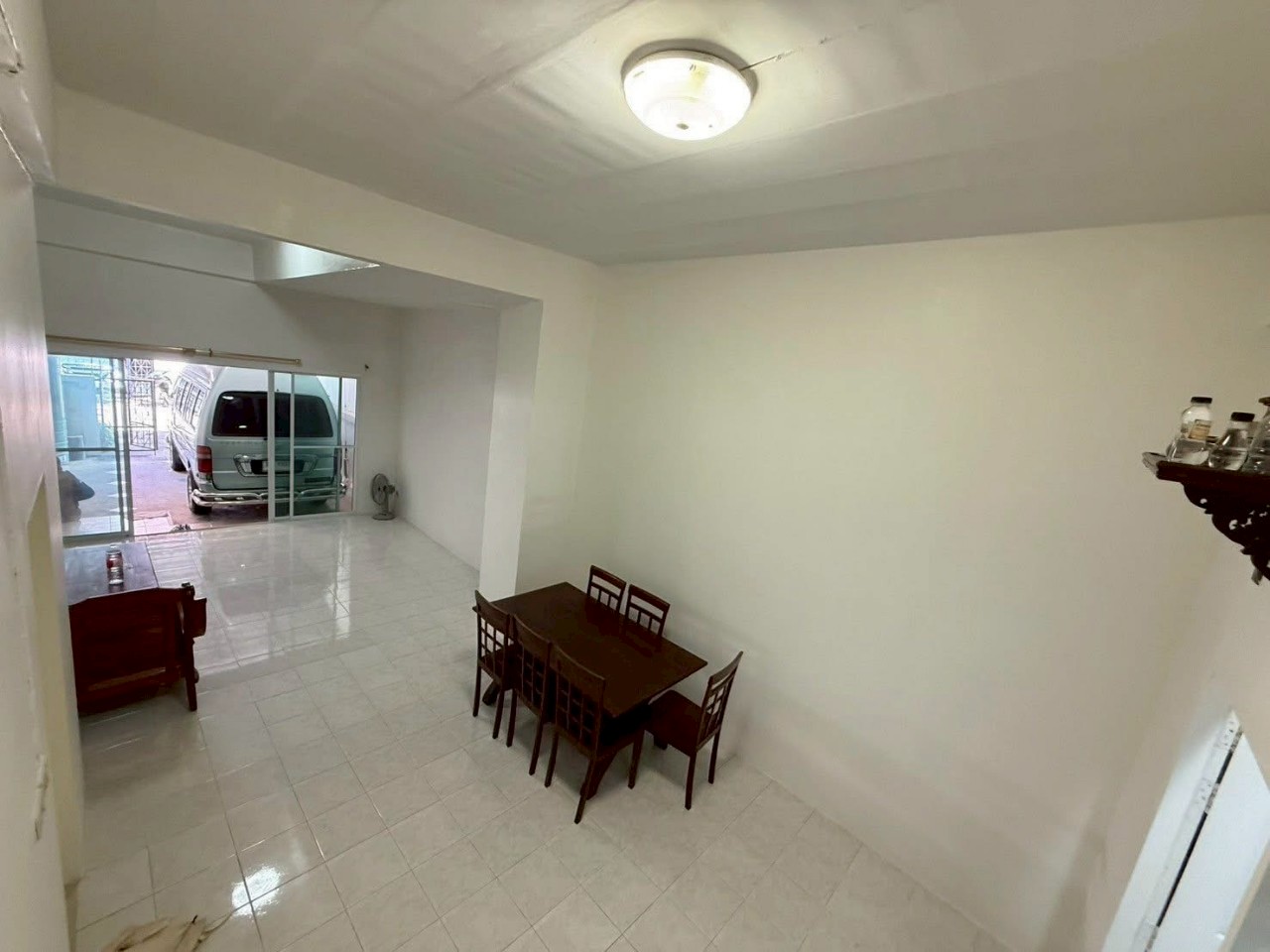 หมู่บ้านเทพสตรี WR-03509 2