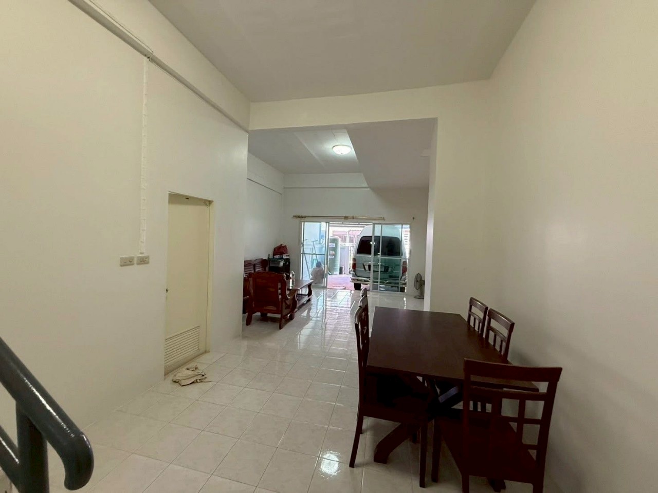 หมู่บ้านเทพสตรี WR-03509 3
