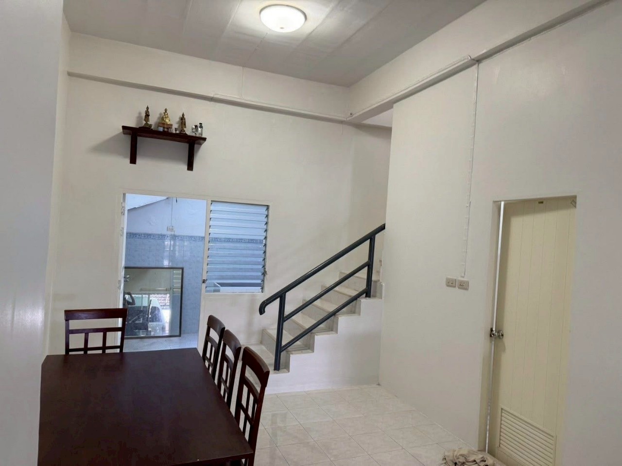 หมู่บ้านเทพสตรี WR-03509 4