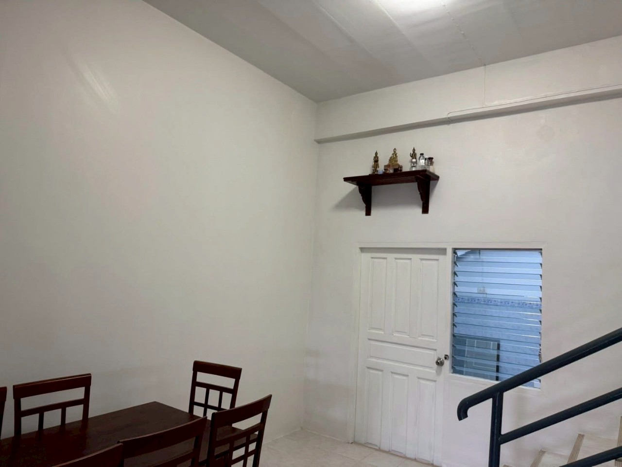 หมู่บ้านเทพสตรี WR-03509 5