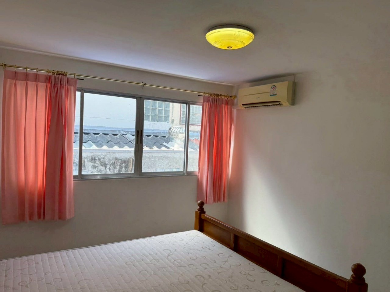 หมู่บ้านเทพสตรี WR-03509 8