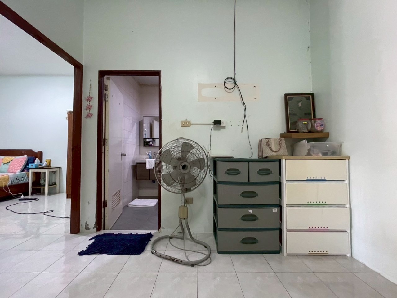 หมู่บ้านศรีสุชาติ 3 WR-03510 11