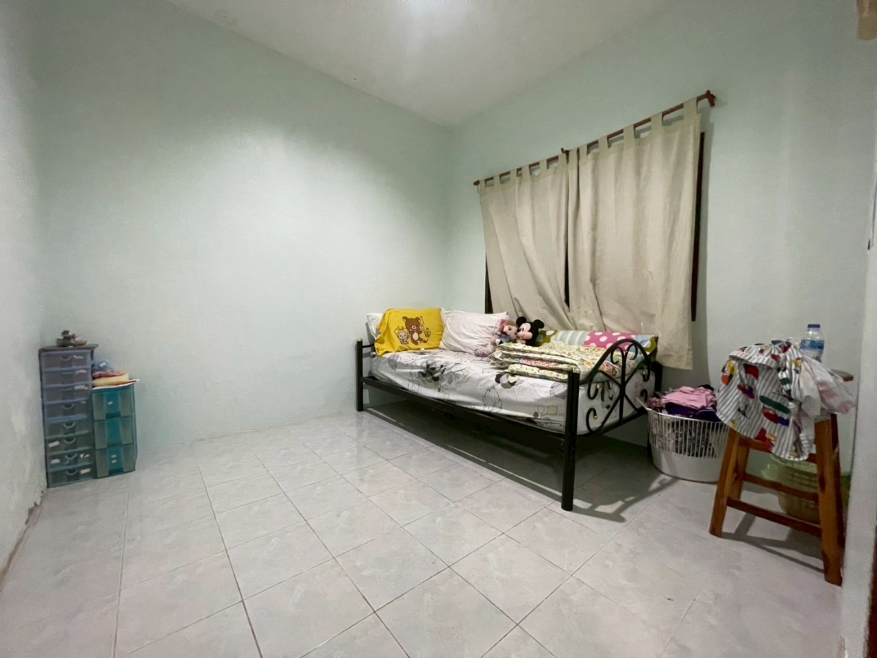หมู่บ้านศรีสุชาติ 3 WR-03510 4