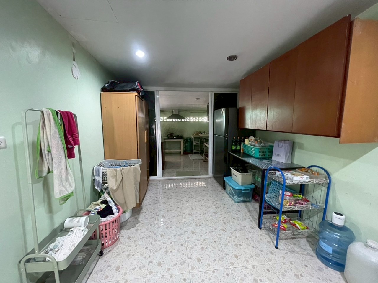 หมู่บ้านศรีสุชาติ 3 WR-03510 5