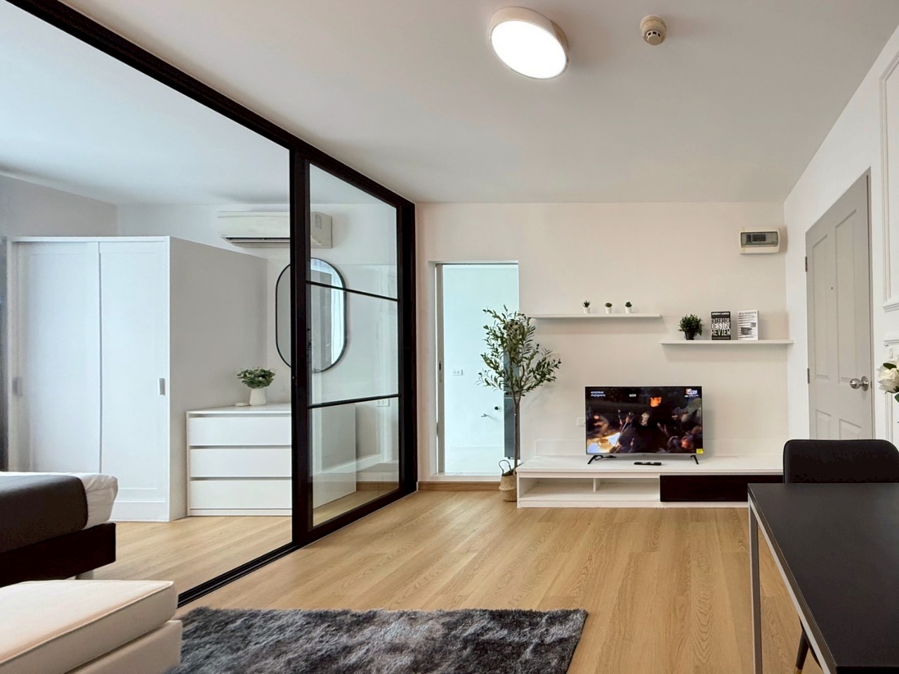 Dcondo Kathu WR-03511 12