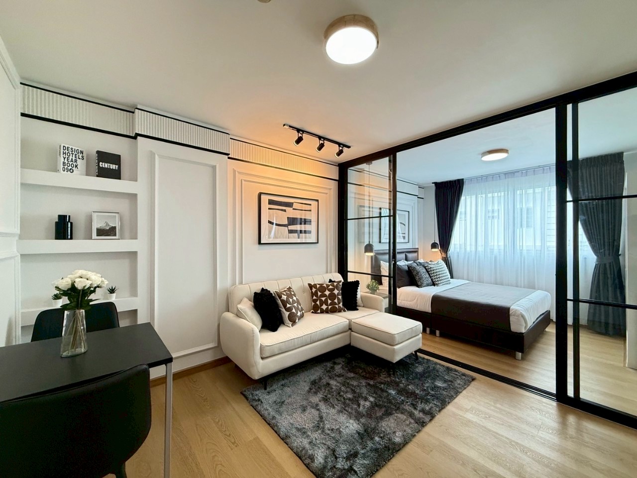 Dcondo Kathu WR-03511 2