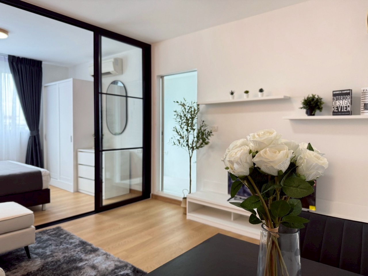 Dcondo Kathu WR-03511 5
