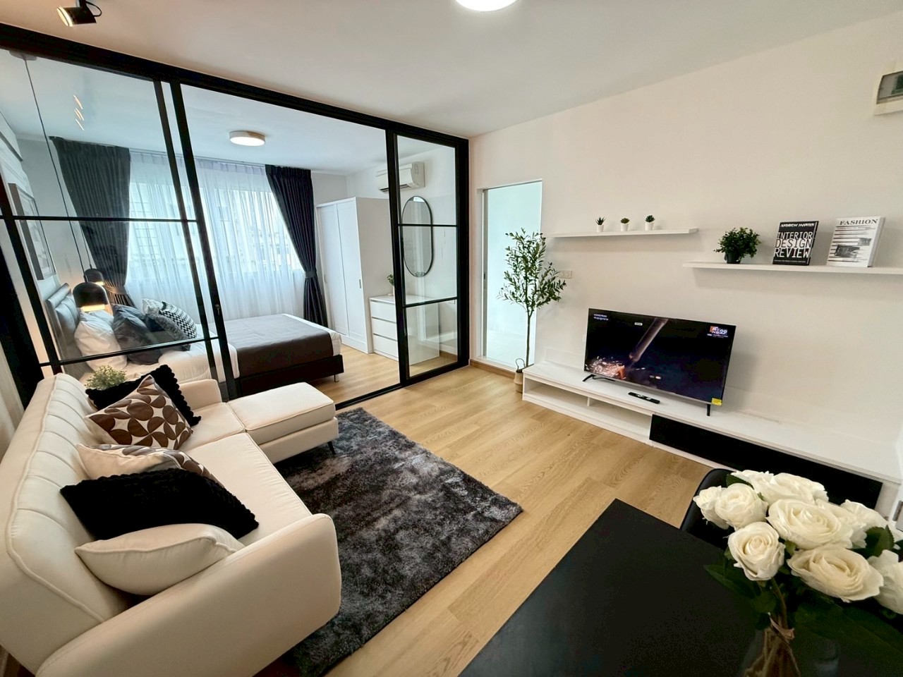 Dcondo Kathu WR-03511 7