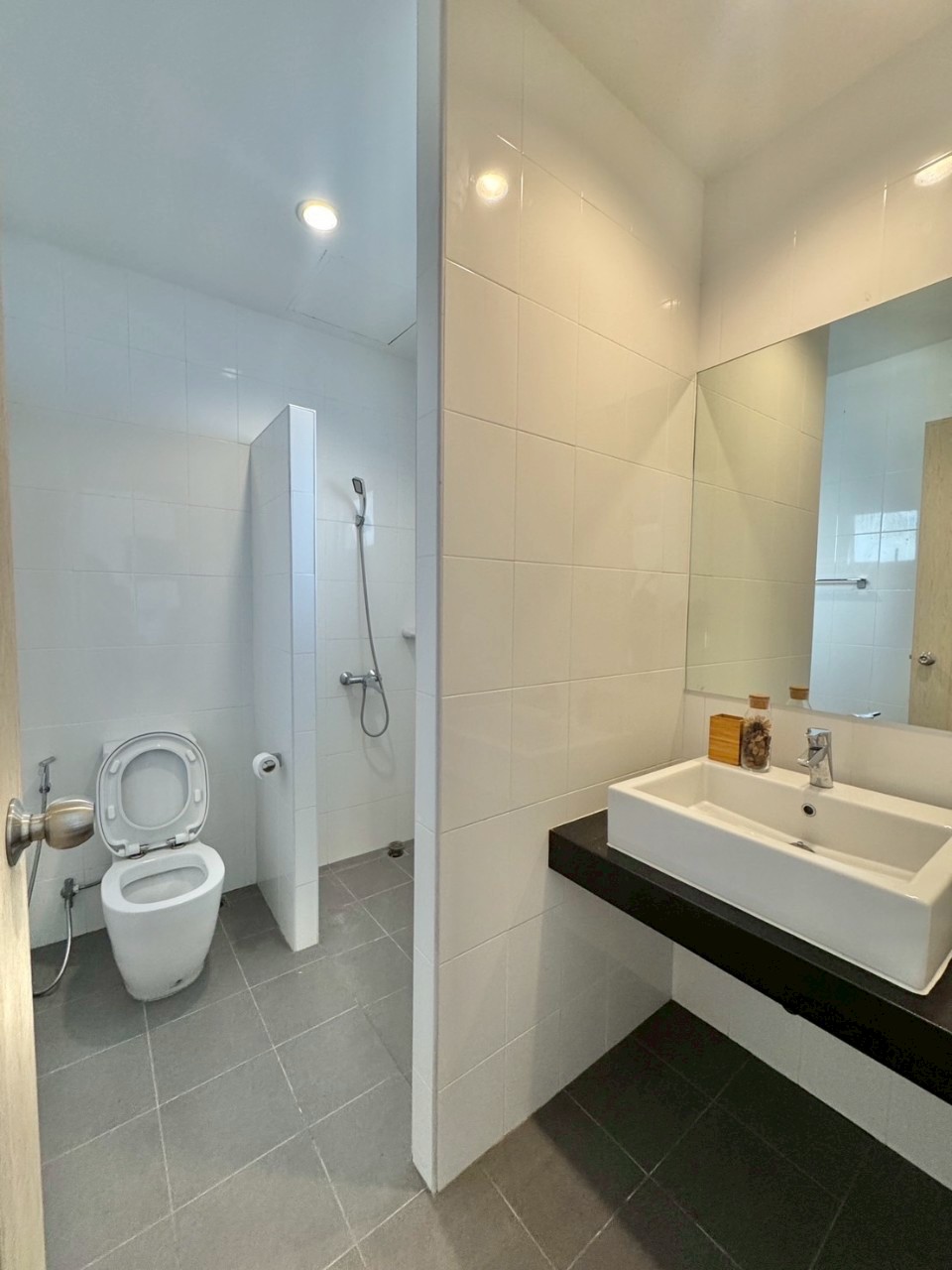 หมู่บ้านสลิล บางโจ WR-03513 11