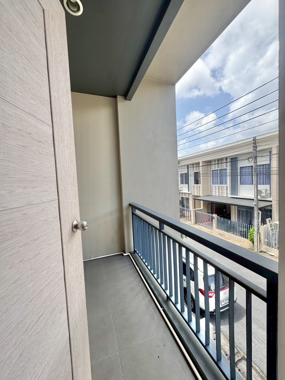 หมู่บ้านสลิล บางโจ WR-03513 12