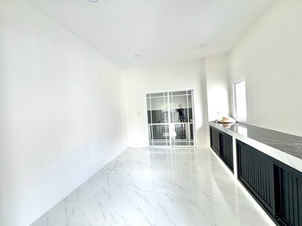 หมู่บ้านการ์เด้นท์เพลส ถลาง WR-03515 11