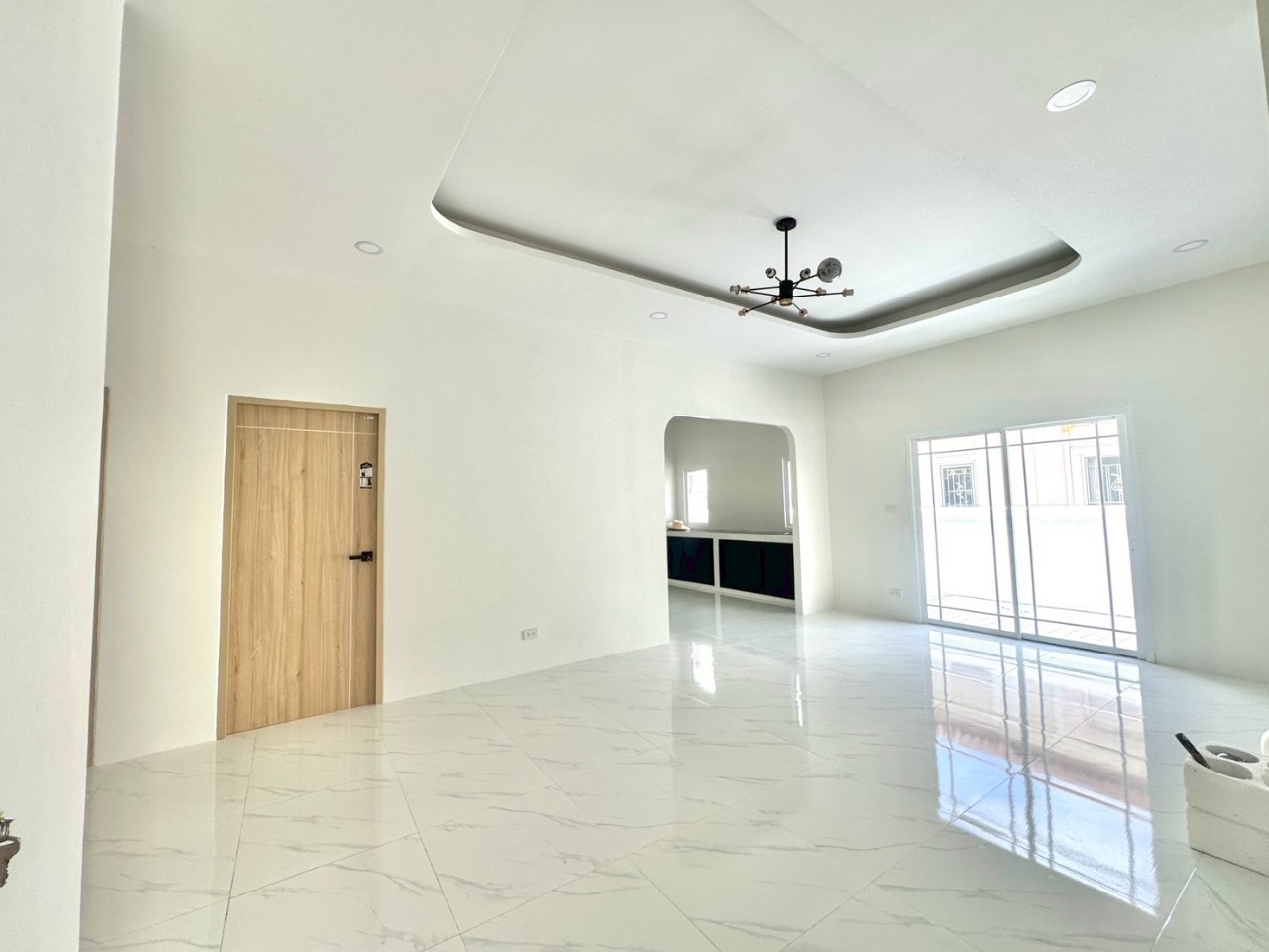 หมู่บ้านการ์เด้นท์เพลส ถลาง WR-03515 2