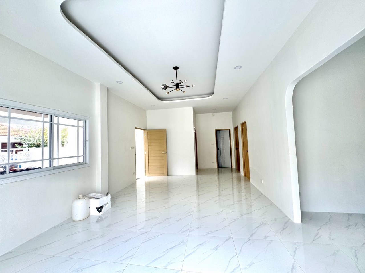 หมู่บ้านการ์เด้นท์เพลส ถลาง WR-03515 3