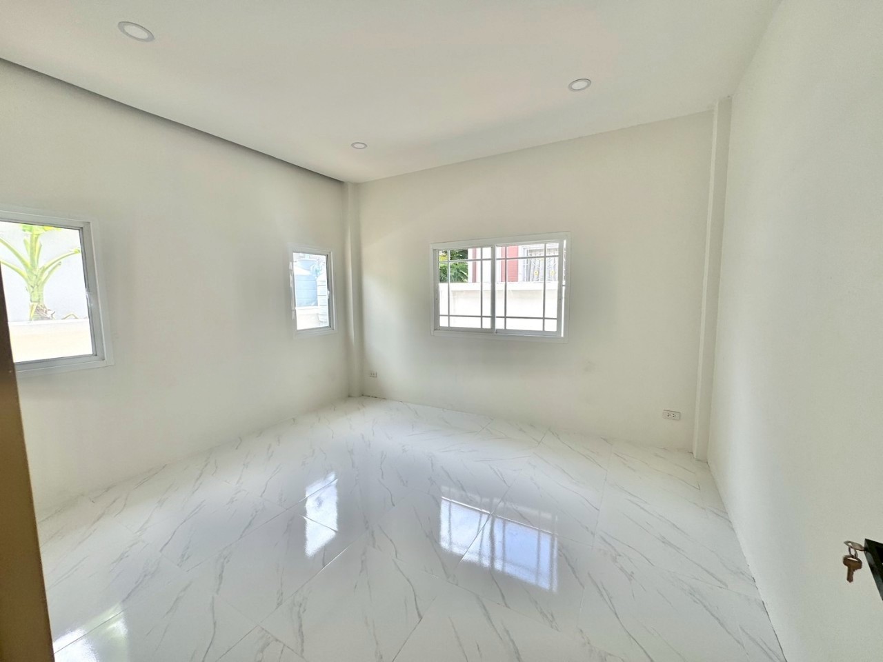 หมู่บ้านการ์เด้นท์เพลส ถลาง WR-03515 5