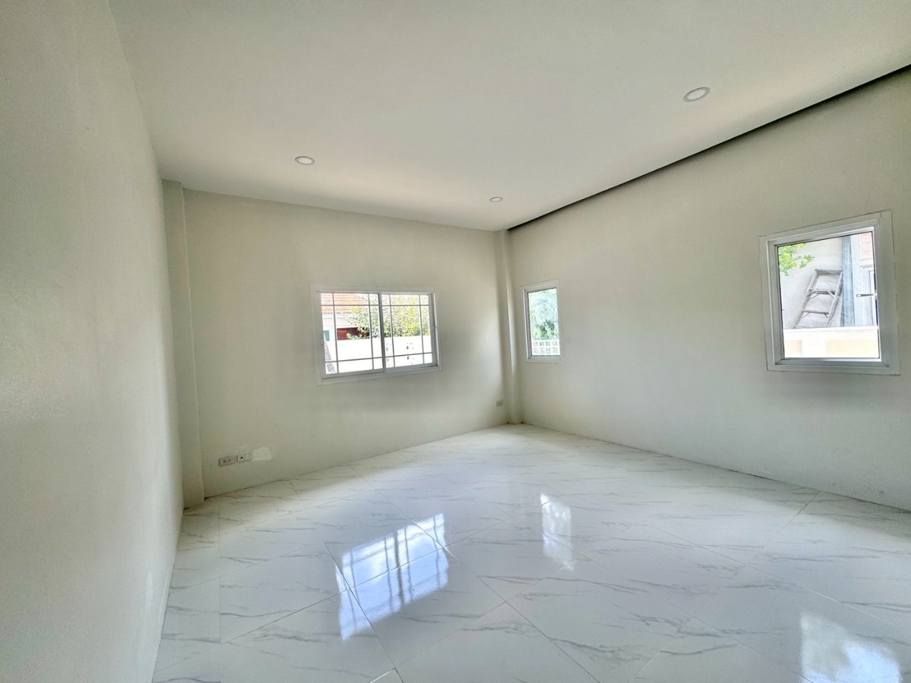 หมู่บ้านการ์เด้นท์เพลส ถลาง WR-03515 6