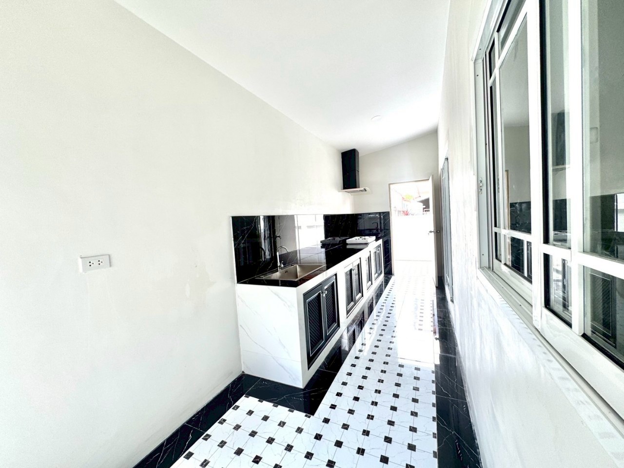 หมู่บ้านการ์เด้นท์เพลส ถลาง WR-03515 7
