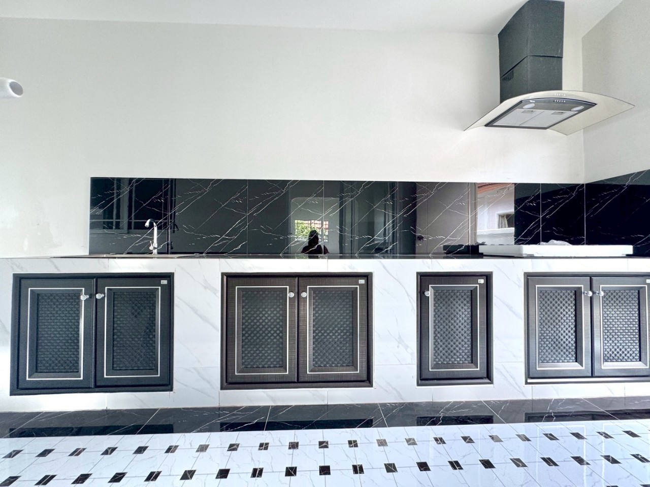 หมู่บ้านการ์เด้นท์เพลส ถลาง WR-03515 8