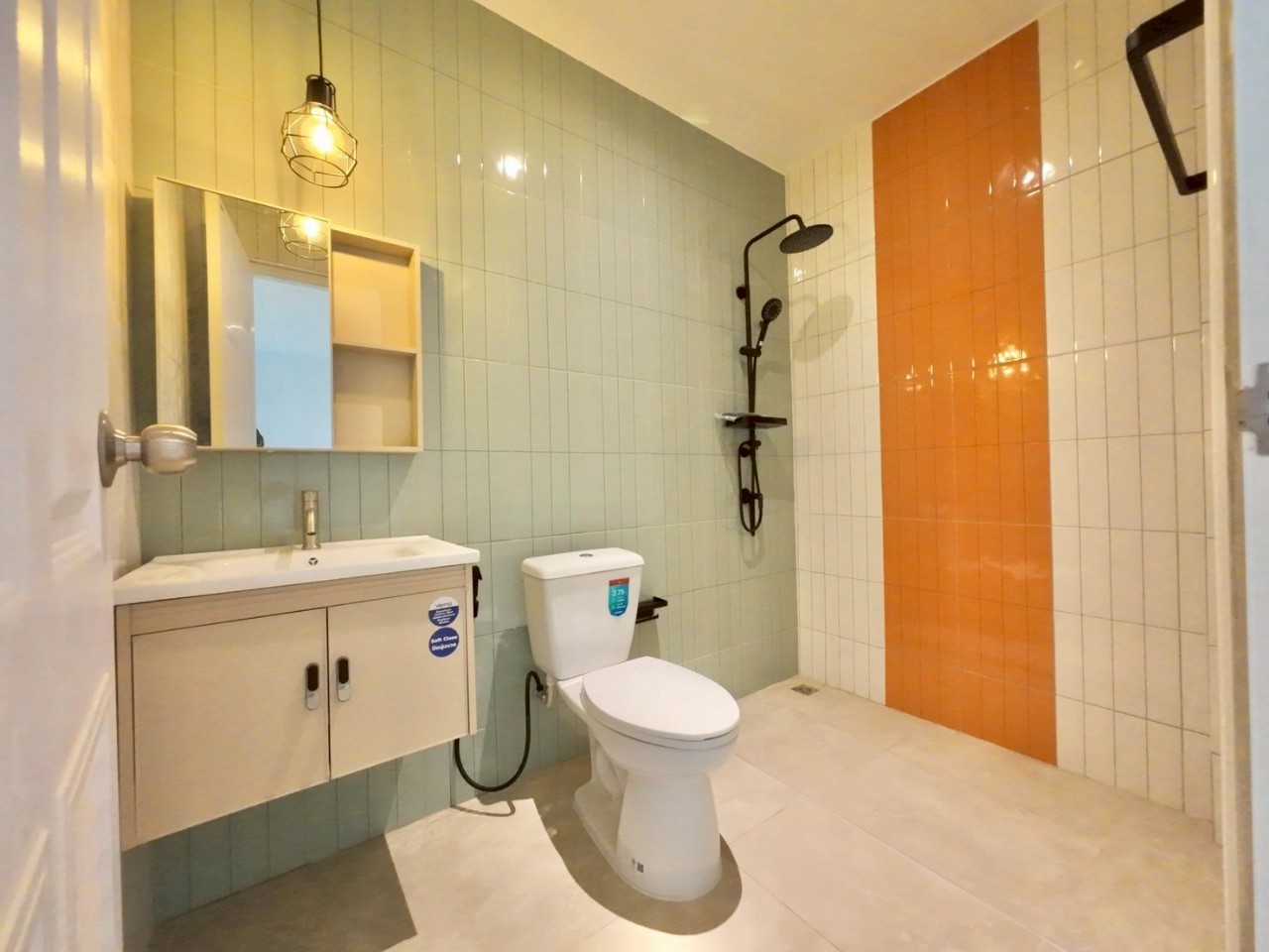 หมู่บ้านเคทีการ์เด้นโฮม นาบอน WR-03518 10
