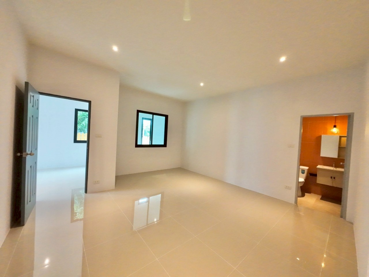 หมู่บ้านเคทีการ์เด้นโฮม นาบอน WR-03518 5