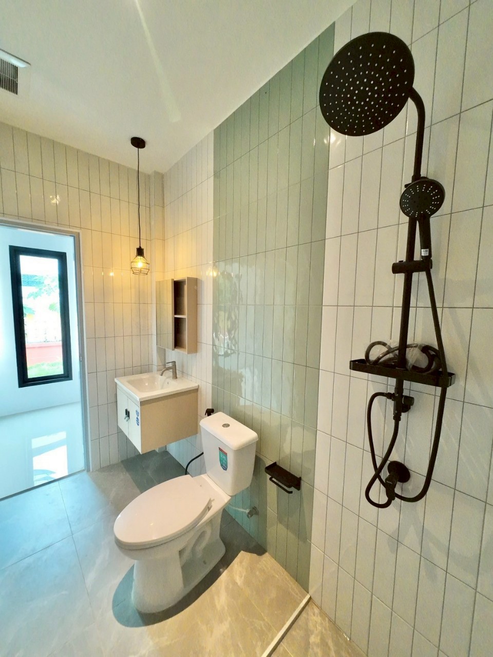 หมู่บ้านเคทีการ์เด้นโฮม นาบอน WR-03518 8