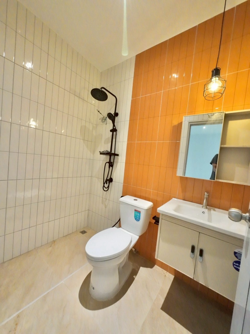 หมู่บ้านเคทีการ์เด้นโฮม นาบอน WR-03518 9