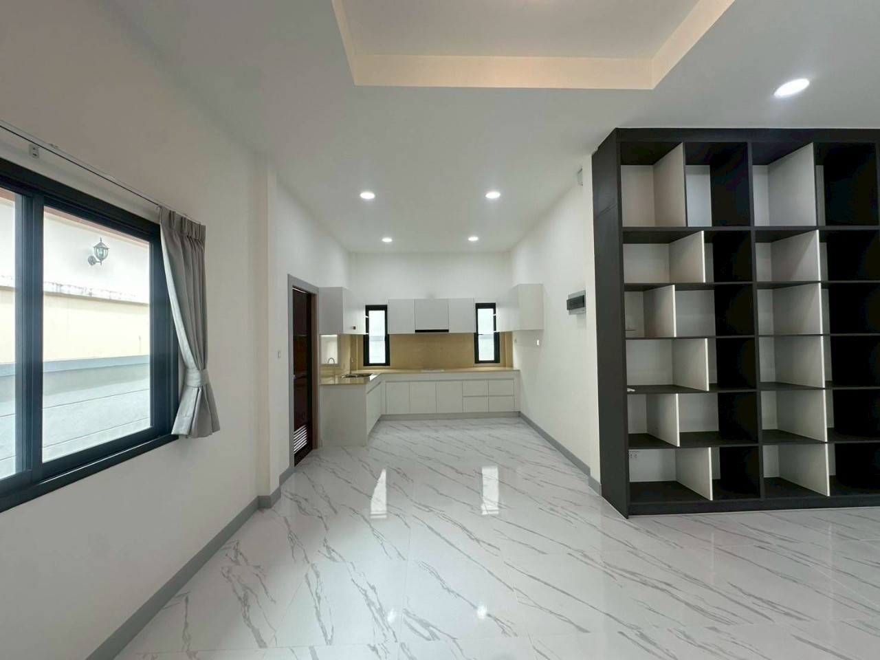 บ้านเดี่ยวสไตล์วิลล่า ถลาง WR-03521 4