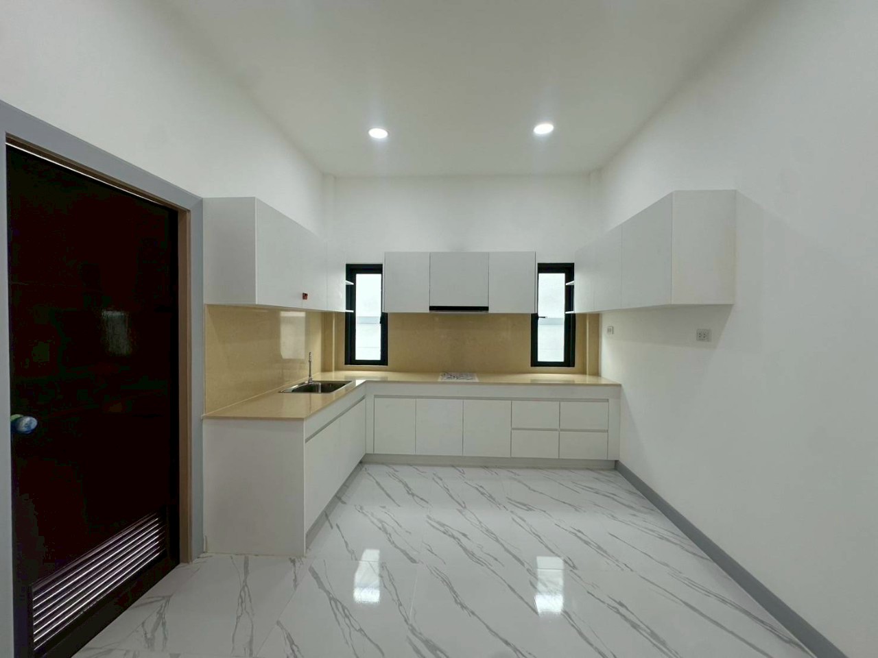 บ้านเดี่ยวสไตล์วิลล่า ถลาง WR-03521 5