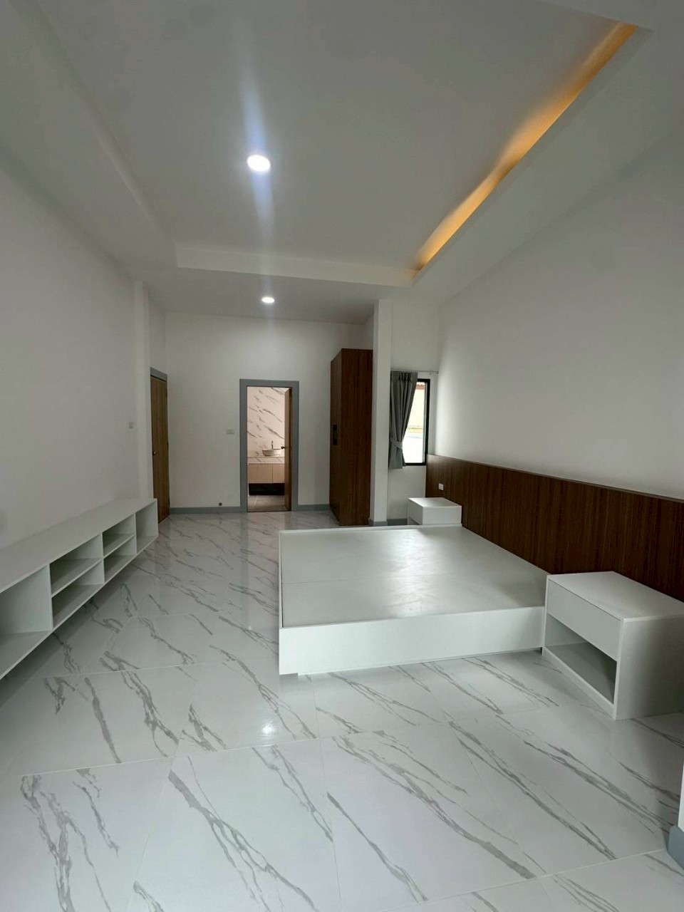 บ้านเดี่ยวสไตล์วิลล่า ถลาง WR-03521 6