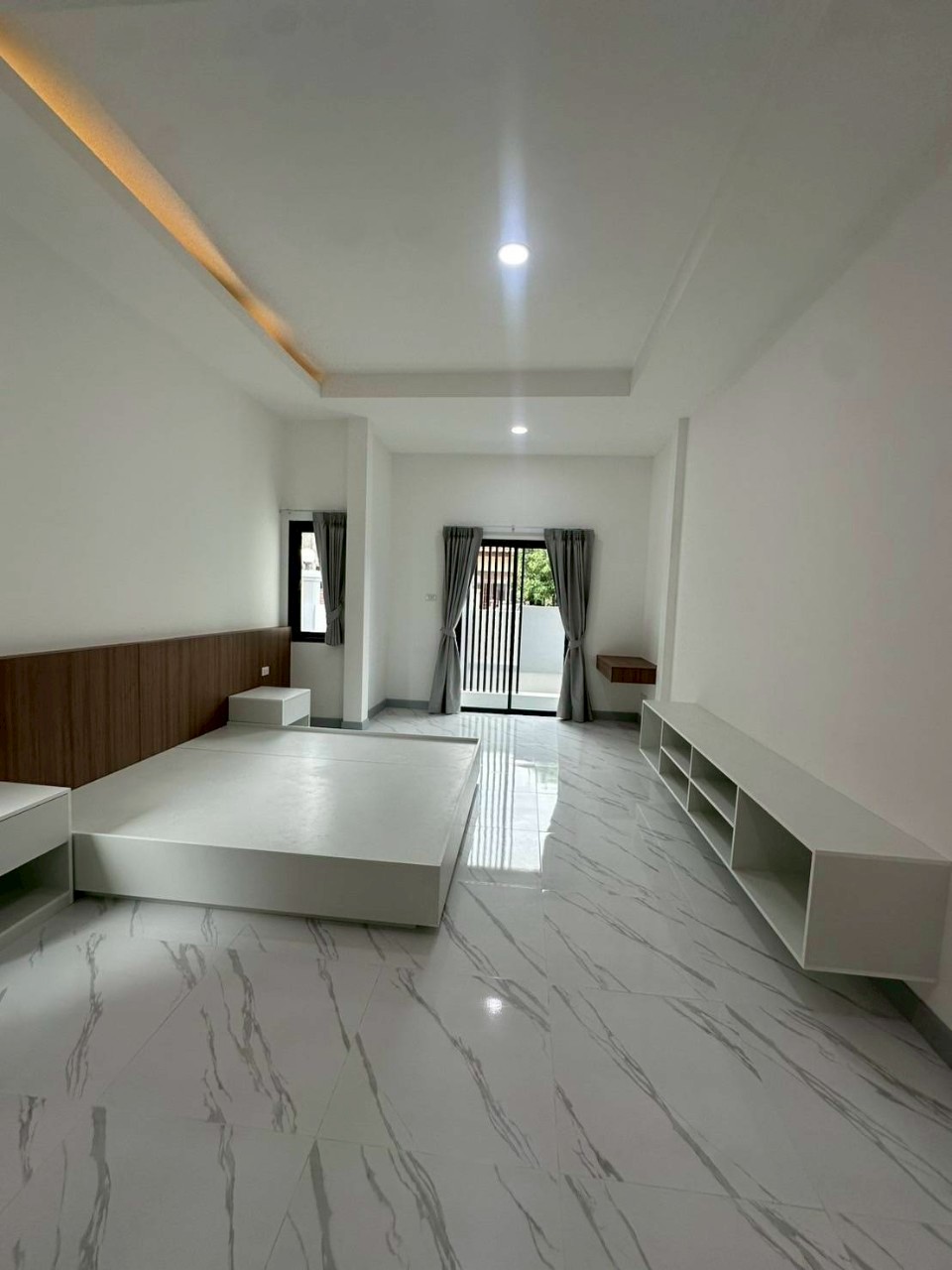บ้านเดี่ยวสไตล์วิลล่า ถลาง WR-03521 8