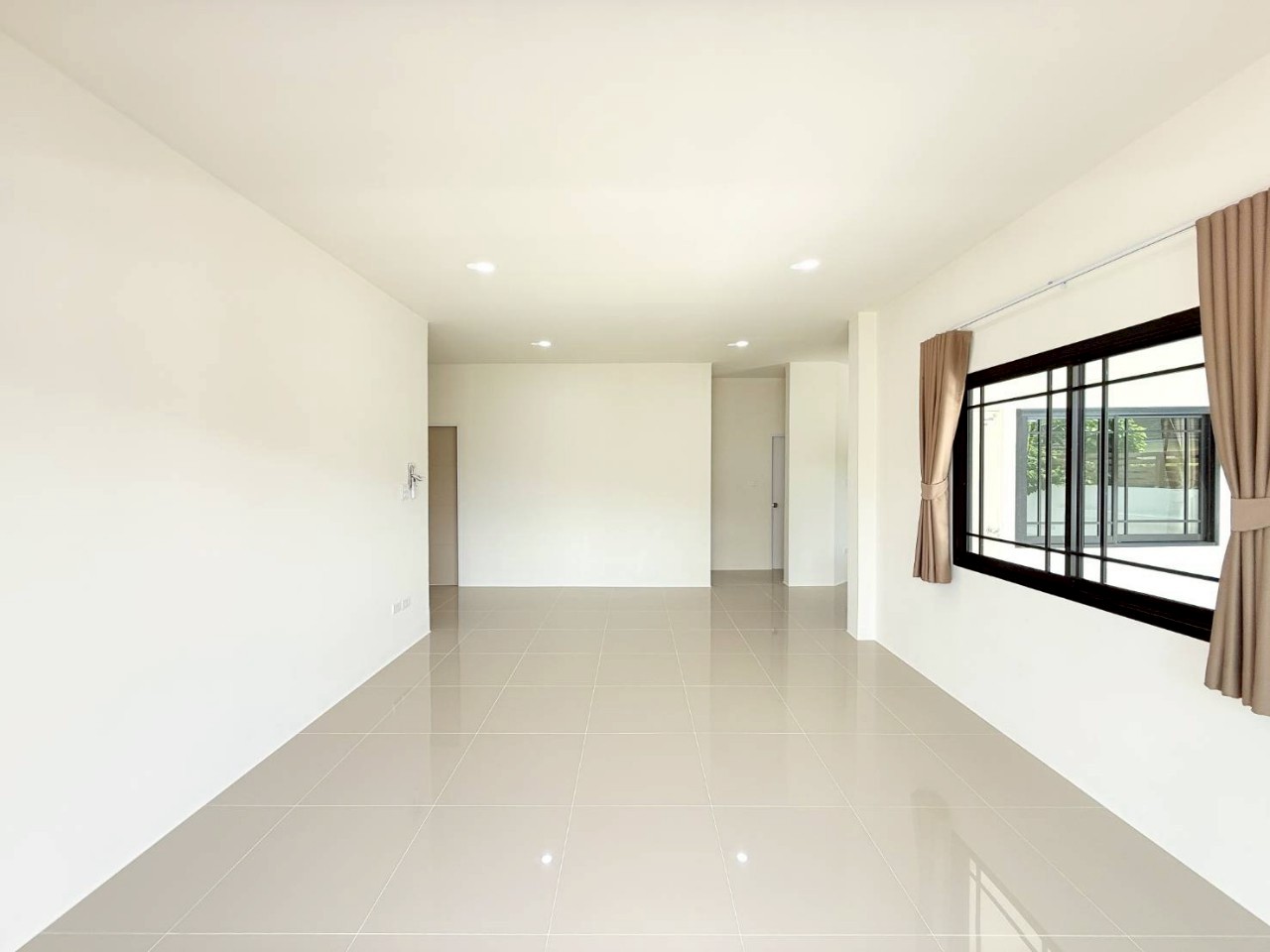 หมู่บ้านสวนเนรมิต 5 WR-03522 3