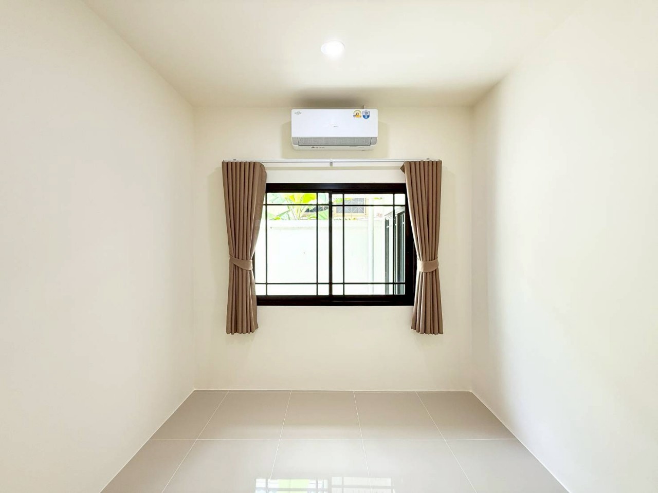 หมู่บ้านสวนเนรมิต 5 WR-03522 7